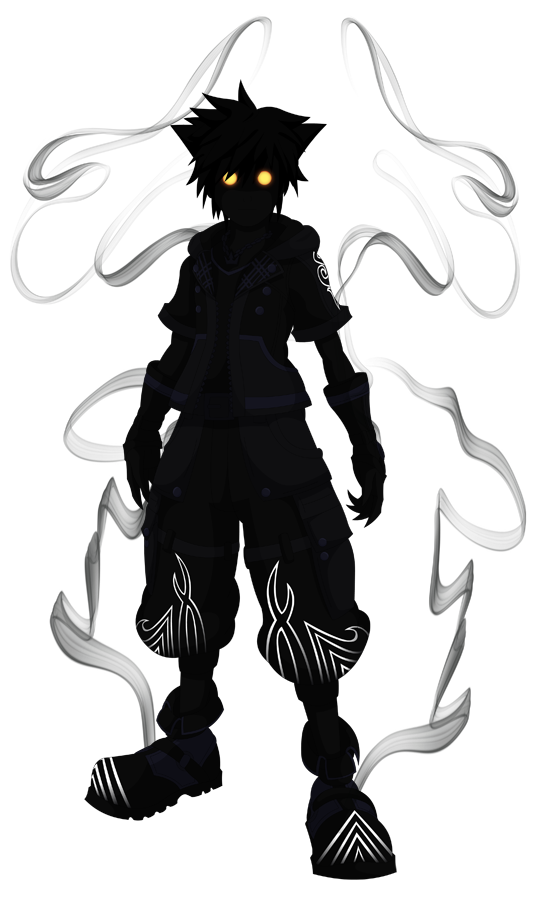 Acenath_Sama's tweet photo. *Actualizado*
Gracias a @ianmata1998 por pasarme las texturas de las marcas de las ropas para que quede decentemente :)
~#KingdomHearts ~#Kh ~#Sora ~#RageForm https://t.co/yAU3qon57J