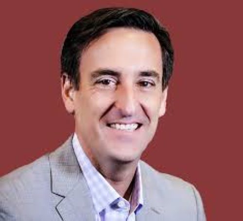 Arcadia City Manager Dominic Lazzaretto will join the Arcadia Association of REALTORS tomorrow morning at 8:30am at our MLS Marketing Meeting at the Arcadia Masonic Ctr., 50 W. Duarte Rd.    See you there!  1l.ink/SMVQ3HC
#ArcadiaAoR #DominicLazzaretto #CityOfArcadia