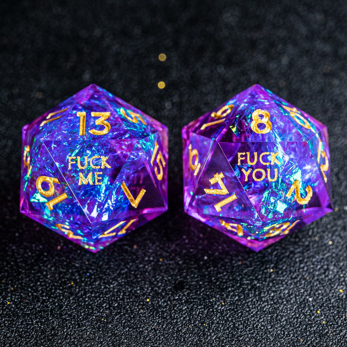 urwizards tweet picture