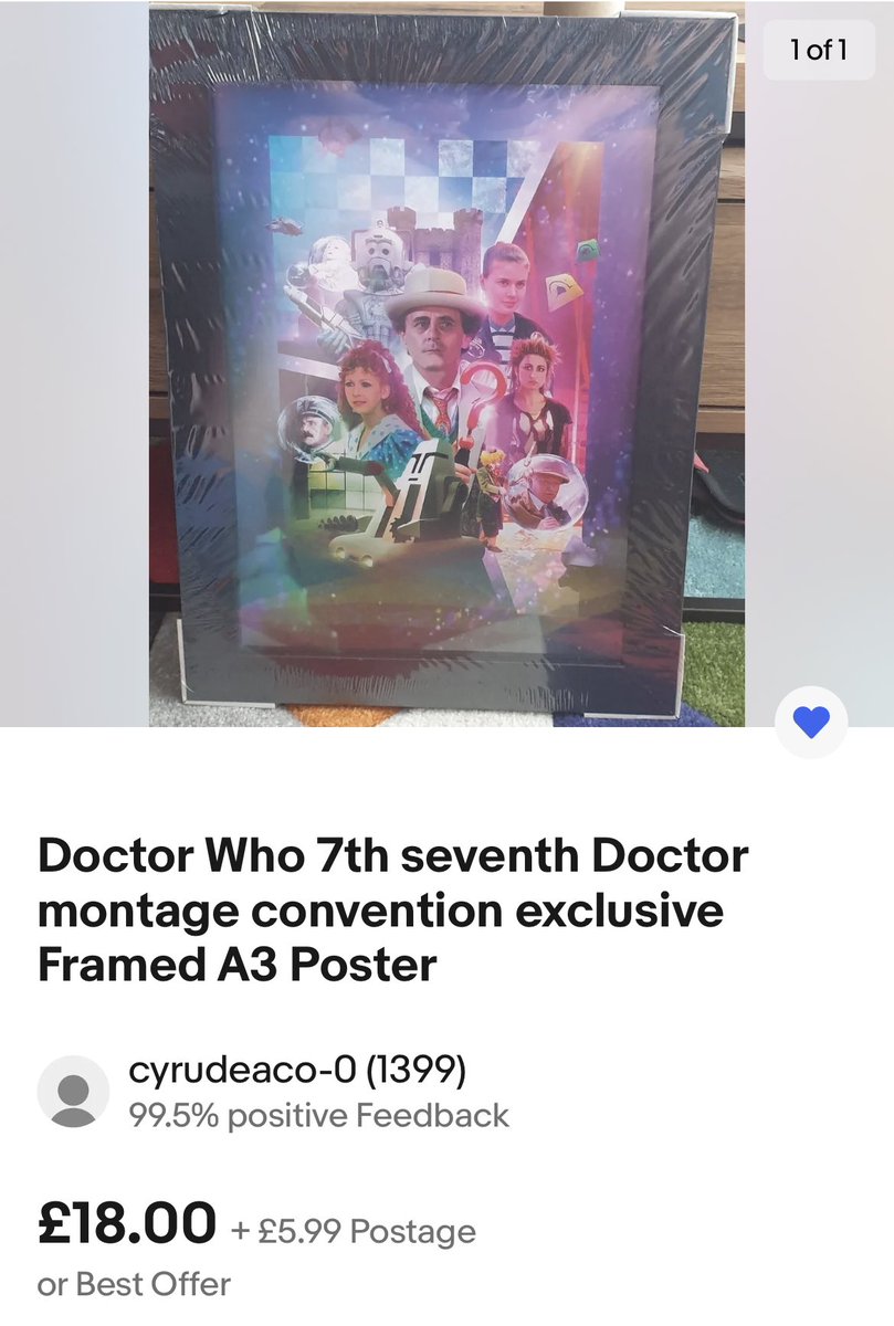 Ryan Aplin tweet media