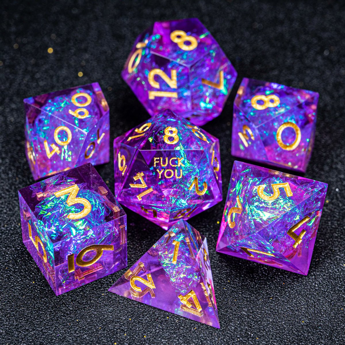 urwizards tweet picture