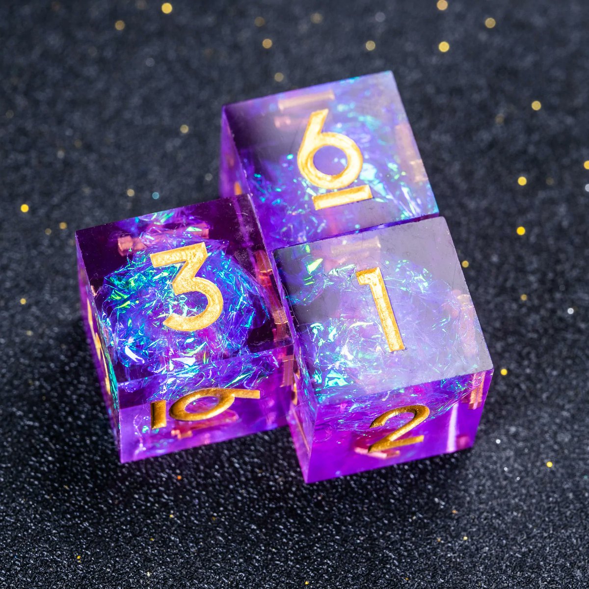 urwizards tweet picture