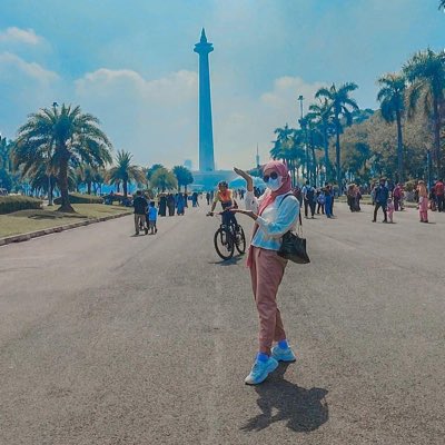 @mawar.sofyan tweet media