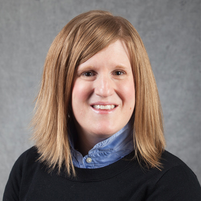 EscpMizzou's tweet photo. Please join us in welcoming Dr. Leigh Neier to the ESCP Dept. as a Teaching Professor and Director of Positive Psychology Certificate!!👏👏 Dr. Neier’s coursework centers upon well-being, trauma-informed schools and human-centered design.
https://t.co/NVWhhPjG2A https://t.co/CiZzd2M4XK