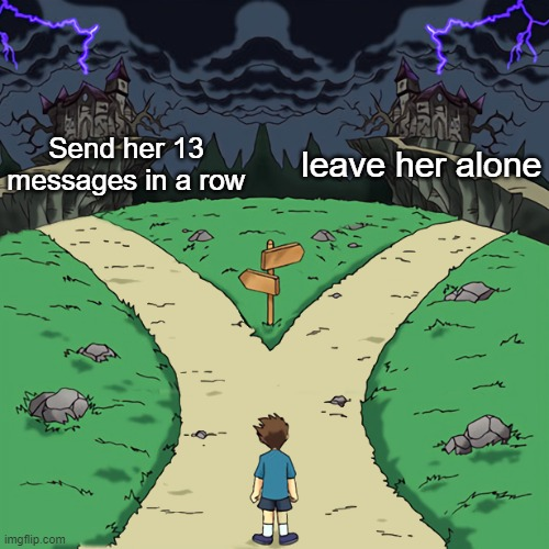 ͓ (@woolongs) on Twitter photo 