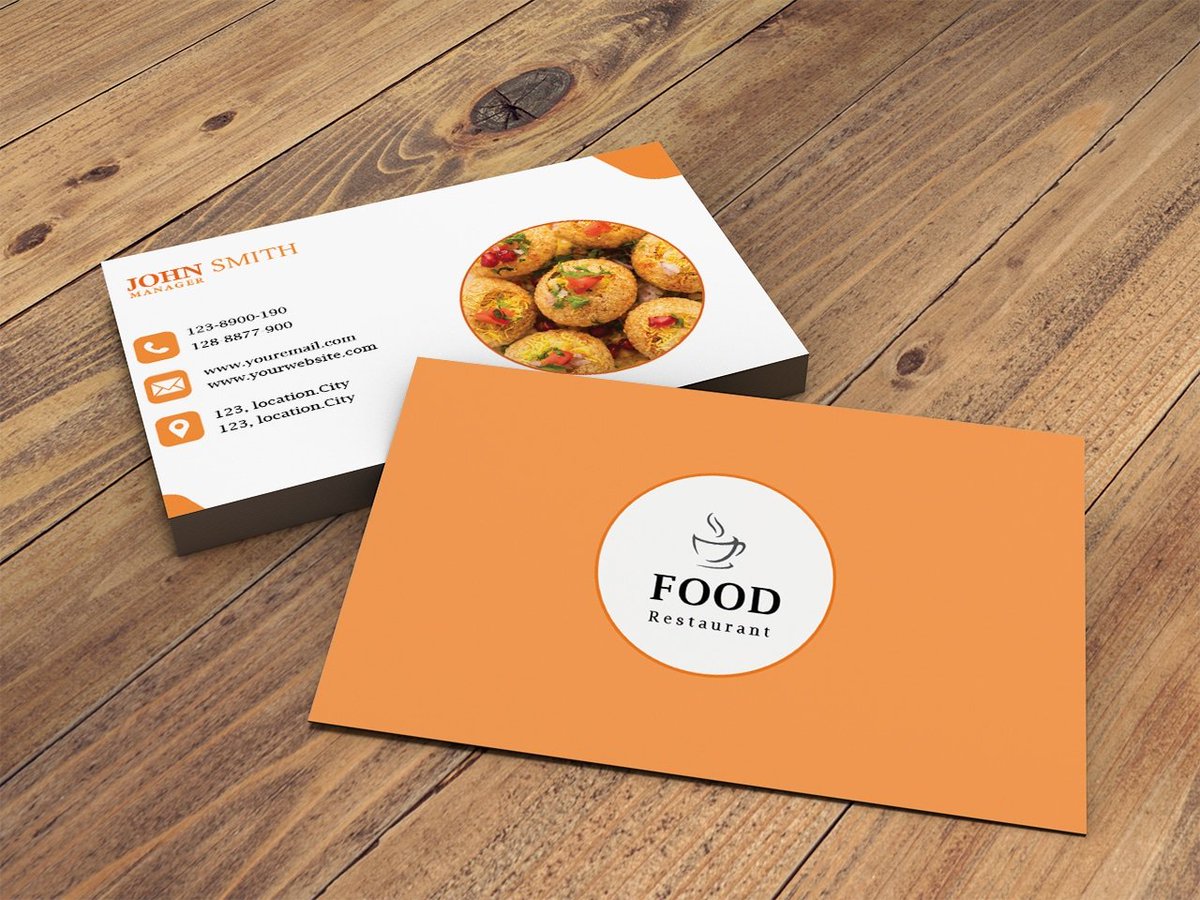 Noorulainn06's tweet photo. My new design🤗❤
New Project🤗
#FoodTruckBattleSS2xTen #foodies #foodblogger #food #foodposters
#businesscards https://t.co/7zMq9gVSa0
