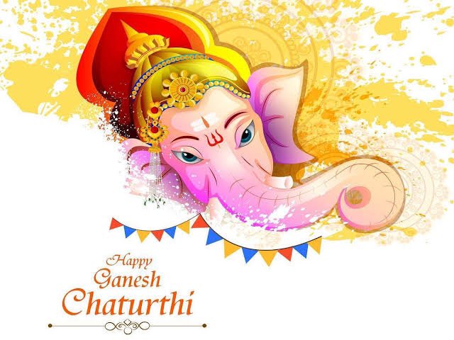 Wishing you all #HappyGaneshChaturthi. May the blessings of Lord Ganesha always be upon you. #Ganeshotsav2022 #Ganesha #Ganesh #Ganeshotsav #GaneshaChaturthi <a href="/Vicinia_Society/">Shapoorji Pallonji Vicinia Residents, Chandivali</a> <a href="/RahejaVihar/">Raheja Vihar</a> <a href="/ChandivaliCCWA/">Chandivali Citizens Welfare Association (CCWA)</a> <a href="/Mi_DilipLande/">Dilip (Mama) Lande - MLA</a> <a href="/BJP4Chandivali/">BJP4Chandivali</a> <a href="/aapchandivali/">Aam Aadmi Party Chandivali</a> <a href="/ChandivaliY/">Chandivali_Yuvasena</a> <a href="/ChandivaliY/">Chandivali_Yuvasena</a>