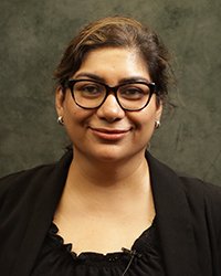 BoiseStateCOEN's tweet photo. The Department of Organizational Performance and Workplace Learning added two clinical assistant professors to their staff for the 2022-23 academic year. Welcome to COEN professors Pokimica and Roy, we are excited to have you! https://t.co/odirM9SPer #BoiseStateCOEN #OPWL https://t.co/eNAZuuQmuz