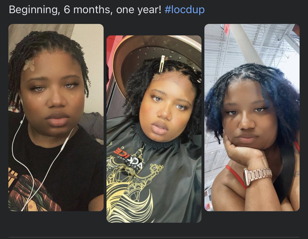 _dNIC0LE's tweet image. #locdandloaded