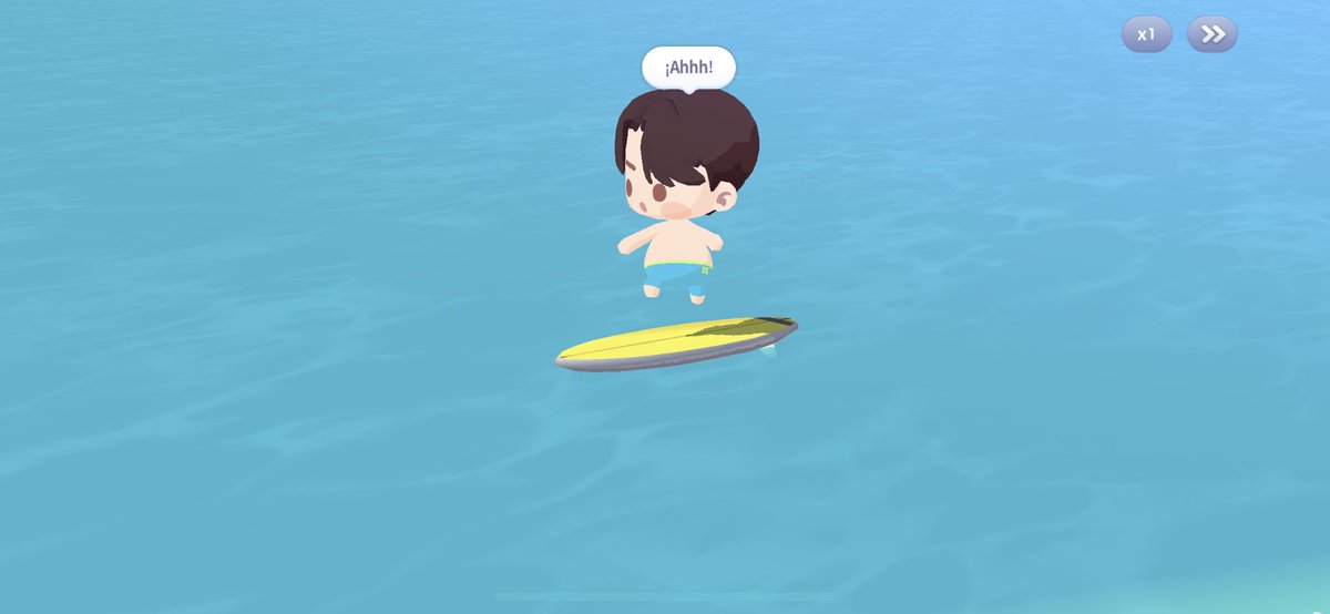 KreekaU's tweet photo. #JungkookClearChannel 
💗 https://t.co/YaLnFL5R8k