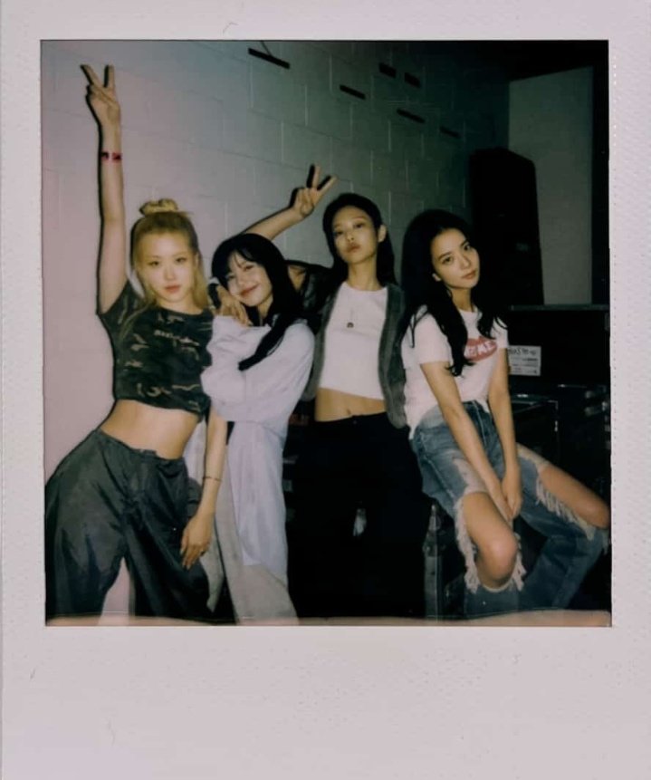 lety (@Ninislxr) / Posts / X