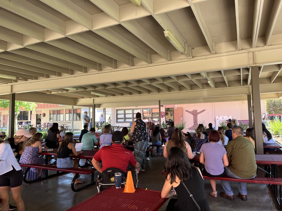 Tita Cordero-Bautista (@bautistat27) on Twitter photo Pastries with the Principals & PTA! Wonderful turn out this morning. Thank you parents for joining us to plan for another amazing school year! <a href="/CajonValleyUSD/">CajonValleyUSD</a> <a href="/VistaGrandeCV/">Vista Grande Cajon Valley</a> <a href="/VistaGrandePTA/">Vista Grande</a> Pastries with the Principals & PTA! Wonderful turn out this morning. Thank you parents for joining us to plan for another amazing school year! <a href="/CajonValleyUSD/">CajonValleyUSD</a> <a href="/VistaGrandeCV/">Vista Grande Cajon Valley</a> <a href="/VistaGrandePTA/">Vista Grande</a>