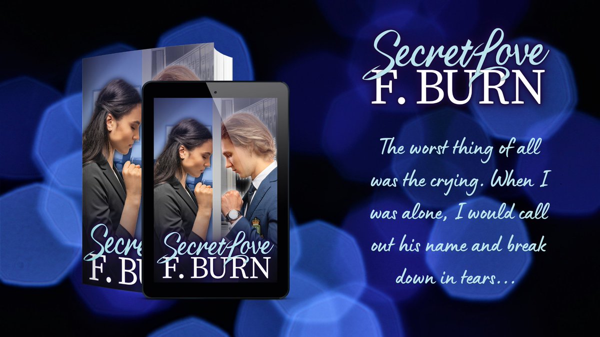 fburnauthor's tweet photo. Will Francesca risk losing everything for her secret love? Is he worth it?
https://t.co/aibqBXsv5l
#KindleeBooks #KindleFire #KindleTouch #KindleTweet #Nook #Bookies #thriller #Romancesuspence #romancethriller #lovestory #Amazon #loveislove #relationships #KindleBooks https://t.co/Iu0s3Xbf3T
