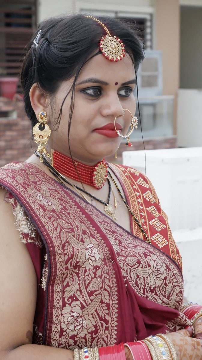 khushboo1singh's tweet image. हरतालीका तीज की हार्दिक शुभकामनाएं एवं बधाई 🙏🙏