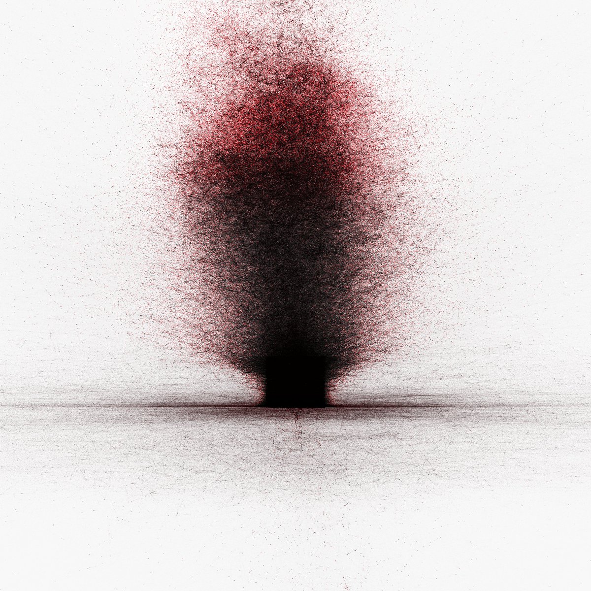 woothugg.s◎l (33.3%) tweet media