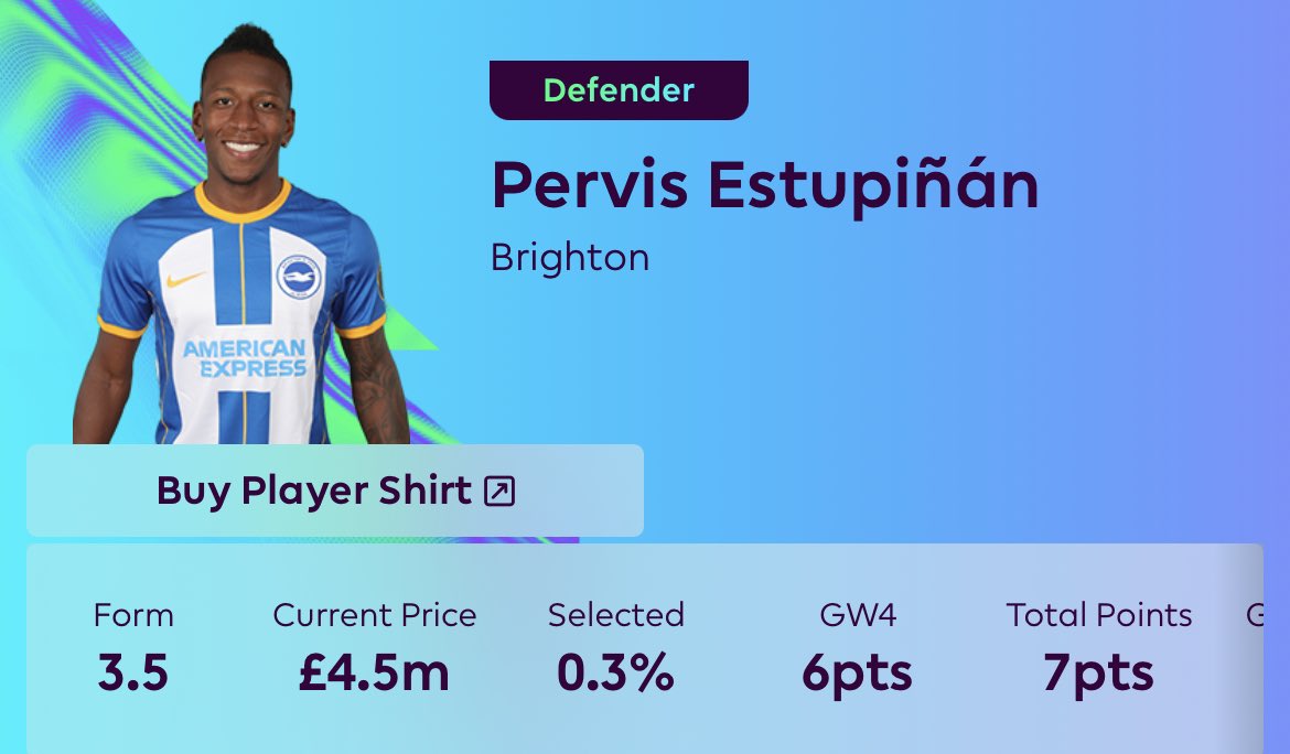 Spencer 🍺 tweet media