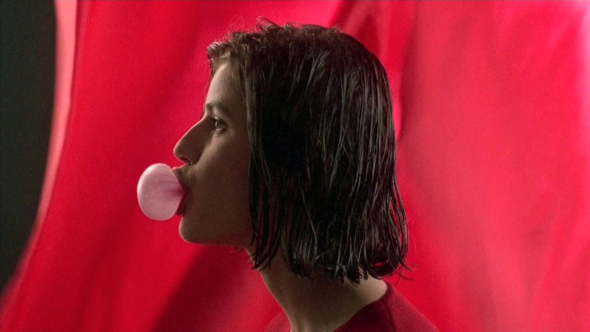 The Classics (@theclassicsff) on Twitter photo 