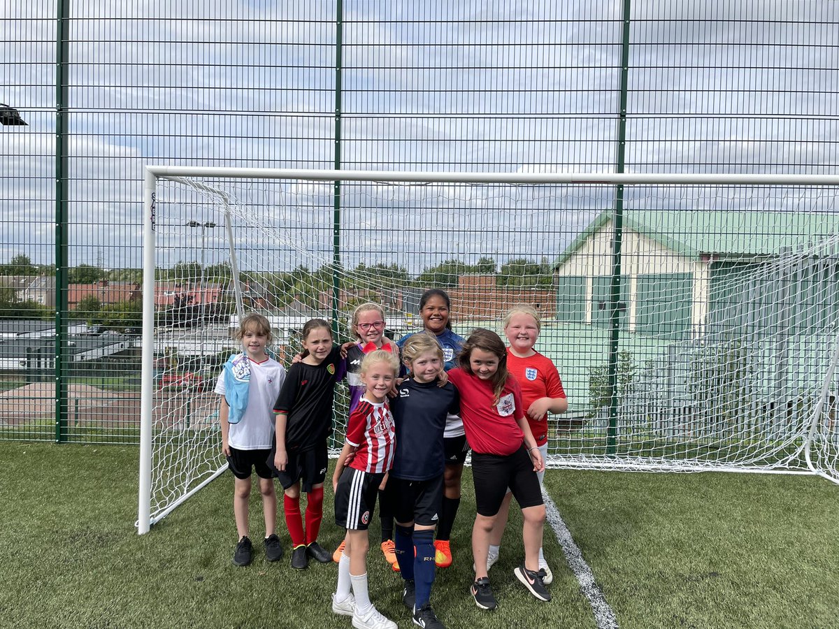 Amy 🦉 tweet media