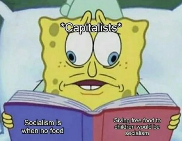 kennedytcooper's tweet image. How do they manage this level of cognitive dissonance