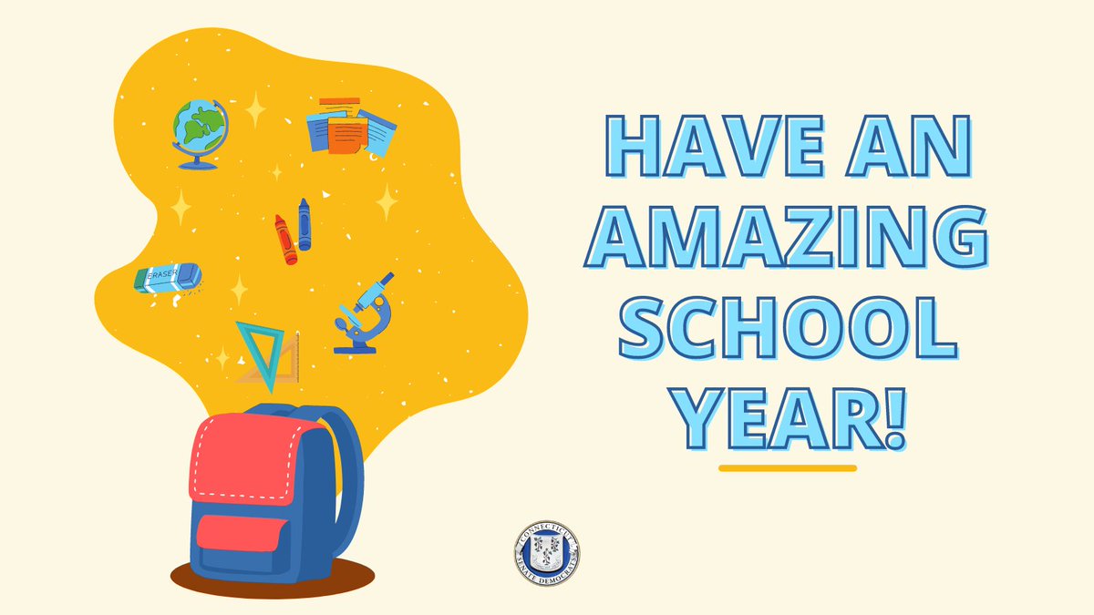 State Senator Jorge Cabrera tweet media