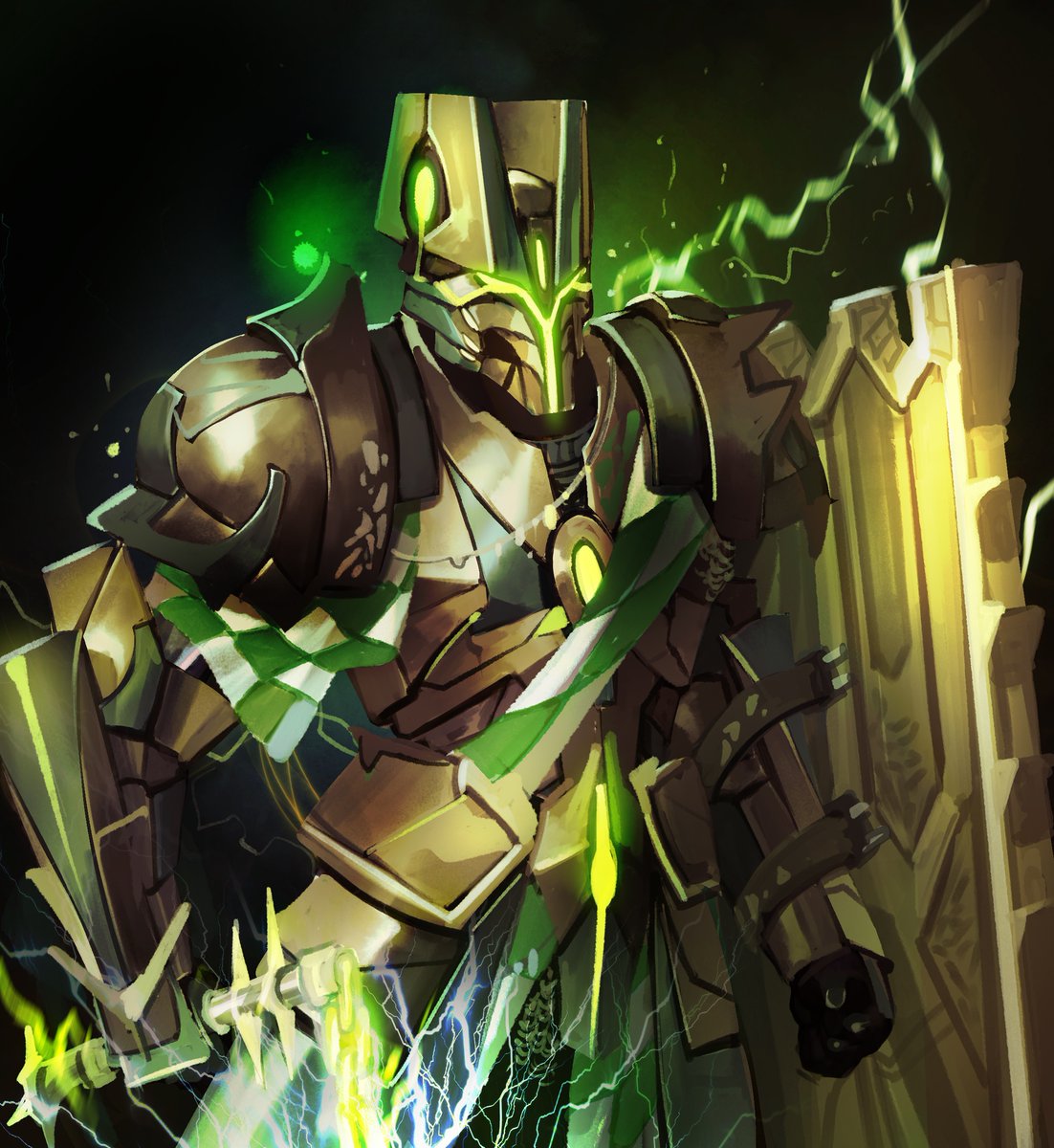 belheren's tweet photo. Sir Edmund and 2 elites join the battle!

https://t.co/BugFLfTB8W

#xch #chia https://t.co/yrtZ7rjAHw
