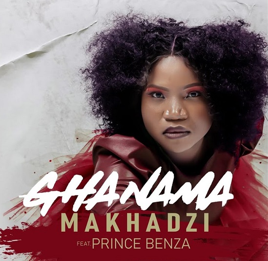 SAMusicTV's tweet photo. Click on the link to check out our latest blog post on 2022 SAMA winners @MakhadziSA & @BenzaPrince
https://t.co/pzIIYxlQ2o
#Makhadzi #PrinceBenza #SAMAs2022 #SAMusicCH135 #OpenViewForever https://t.co/MRBTlkf7LJ