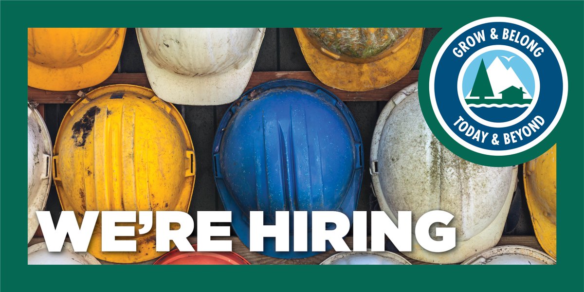 AcePipeCleaning's tweet photo. Now Hiring in Kearny, Arizona! 

Looking for a job where you can grow and belong? We have General Laborer openings starting at $18/hr, higher if you have experience with vacuum trucks or water blasters. No travel or CDL license required.

Apply today: https://t.co/KuR2YJlQgw https://t.co/5kW1hSCq32