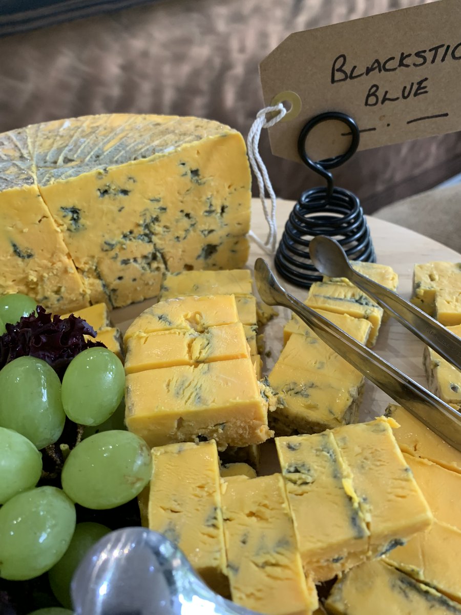 GlassHouseM28's tweet photo. Why not create your very own cheese board? We have a range of different cheeses for you to choose from including Blackstick Blue, Creamy Lancashire and many others.

#TheGlassHouseAtWorsley #WorsleyCollege #Worsley #CheeseBoard #Cheese #ManchesterFood #SalfordFood https://t.co/Vc1uJp1S0F