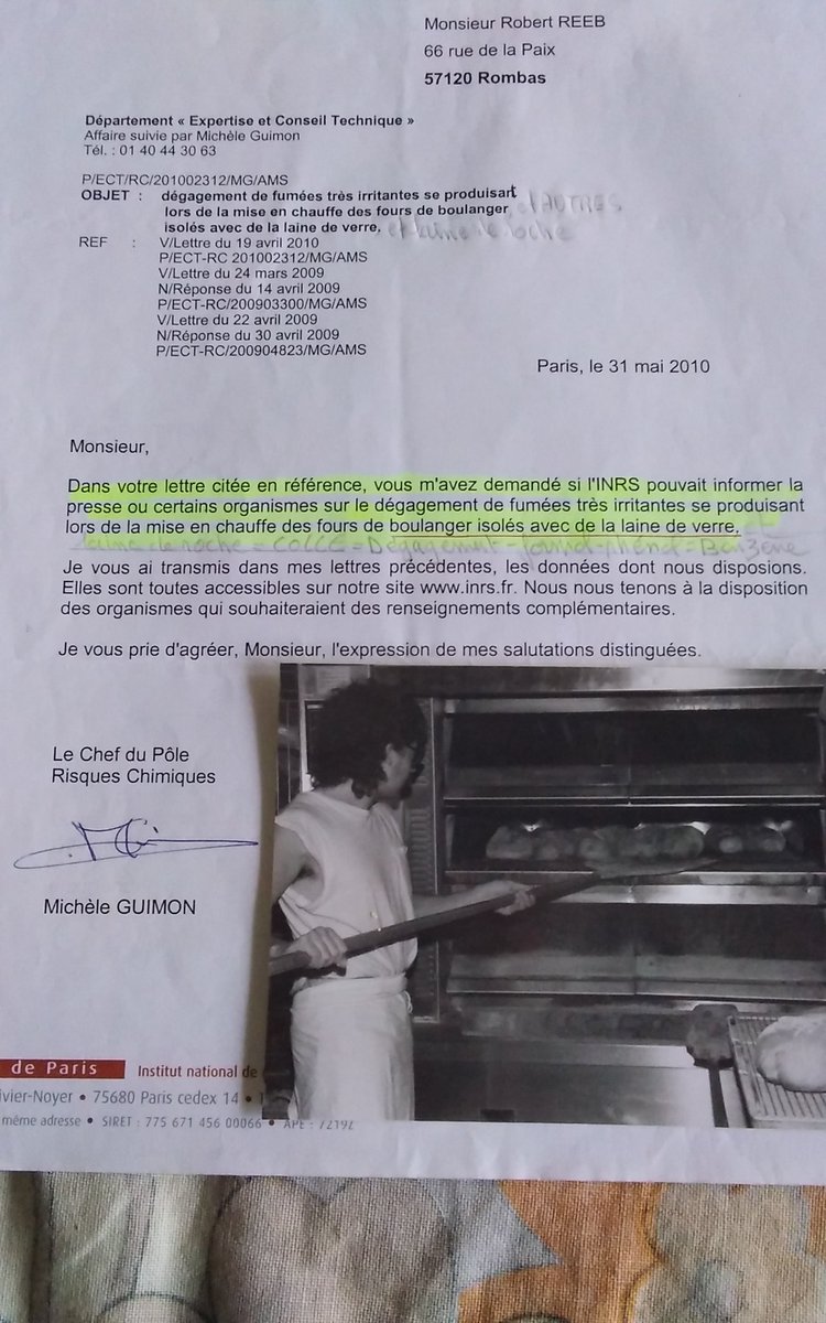 ReebReebro's tweet photo. @CarsatMP @MILDECAgouv @Assur_Maladie @mdups @RMCInfo @franceinfoplus @franceinfo @lainesminerales @StopOmerta @INRSfrance @prevention_am @ars_grand_est @CAudigierValett @EELV @EurofoursNL @HAS_sante @AlerteSanitaire @Sante_Gouv @Agri_Gouv @cgtarsna @dgccrf @BongardBoulange @Defenseurdroits @ParlementNUPES @EvaJoly @cpam54 @deputesPCF @KekeRachel @Republicains_An @LaREM_AN @LePG @corinnelepage @AudreyPulvar @RTLFrance @franceinter @francebleu @geraldine_mayr @JJBourdin_off @GeorgesLangRTL @Proc_Thionville @Procureur_Metz @dasilva_kathy ENQUÊTE #FOURS @ReebReebro Boulanger :<<Et bien ça va chauffer.Vous allez le faire passer sur les ondes.../@mdups :<<Mais bien sûr Ne soyez pas trop pressé hein je veux encore glaner des infos Mais je vous promets que ce sera un FEU D'ARTIFICE vous serez content :Le 28/03/2022 ! https://t.co/Wruqjcf87f