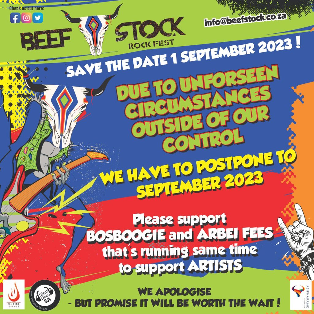 BeefStockRockFestival tweet media