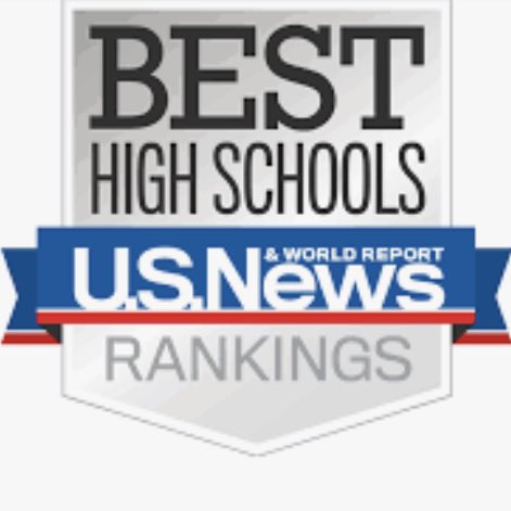 Chariho Regionalš (@charihoregional) on Twitter photo We celebrated our HS at Convocation for their status as a Top Ten High School In RI. Ranking 9th in 2022 and 10th in 2021. Congratulations to our admins, teachers, students and staff. <a href="/Andrea_Spas/">Andrea Spas</a> <a href="/CHARIHOtech/">CHARIHOtech</a> <a href="/GinaPicard/">Gina Picardš</a> <a href="/Michael_Comella/">Michael Comella Ed.D</a> We celebrated our HS at Convocation for their status as a Top Ten High School In RI. Ranking 9th in 2022 and 10th in 2021. Congratulations to our admins, teachers, students and staff. <a href="/Andrea_Spas/">Andrea Spas</a> <a href="/CHARIHOtech/">CHARIHOtech</a> <a href="/GinaPicard/">Gina Picardš</a> <a href="/Michael_Comella/">Michael Comella Ed.D</a>