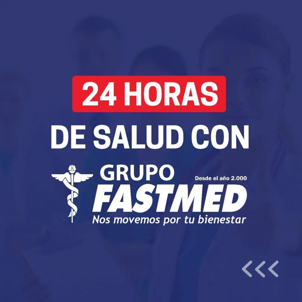 GrupoFastmed's tweet photo. ¡Haz que tu día rinda con nosotros! 😉

Agenda con Grupo Fastmed tus éxamenes, sin colas ni largos tiempos de espera. 👌🏻

Envíanos un mensaje al WhatsApp 04241316935. Para que sea más rápido y sencillo el proceso, por favor envíanos los siguientes dat… https://t.co/9amiU5urYd https://t.co/TNxqREg58c