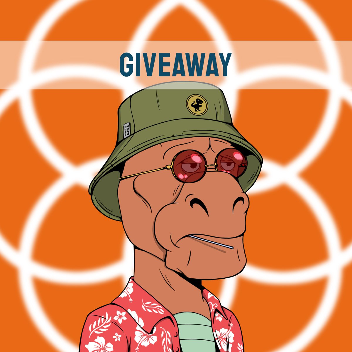 Evoldinos Club tweet media