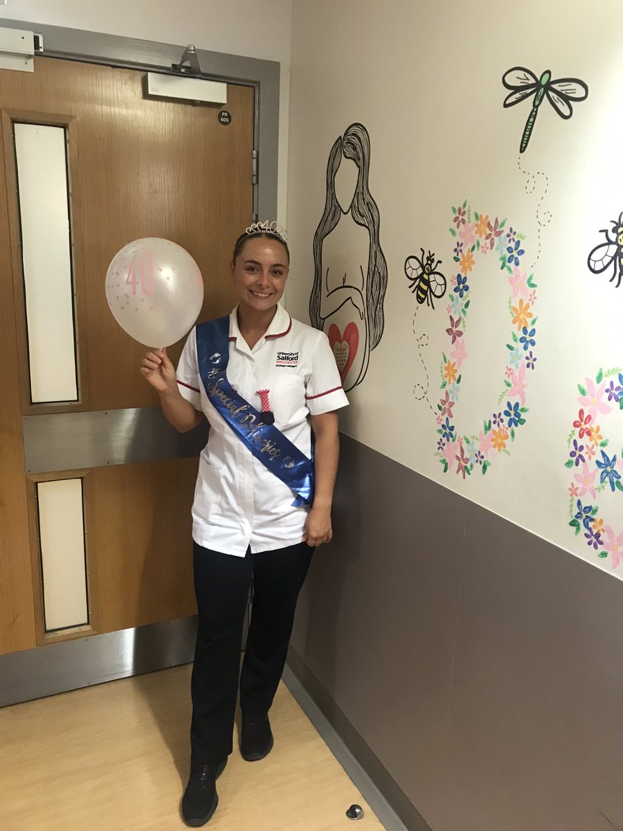 Jane Harper tweet media