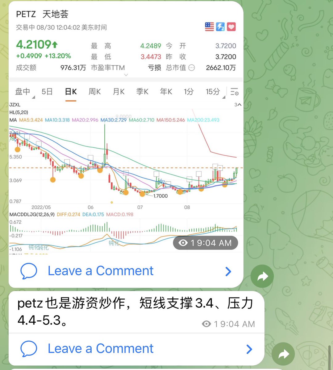 michaelyang22's tweet photo. https://t.co/SW8t1jpuSu