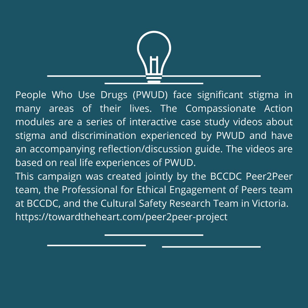 The Peer2Peer Project tweet media