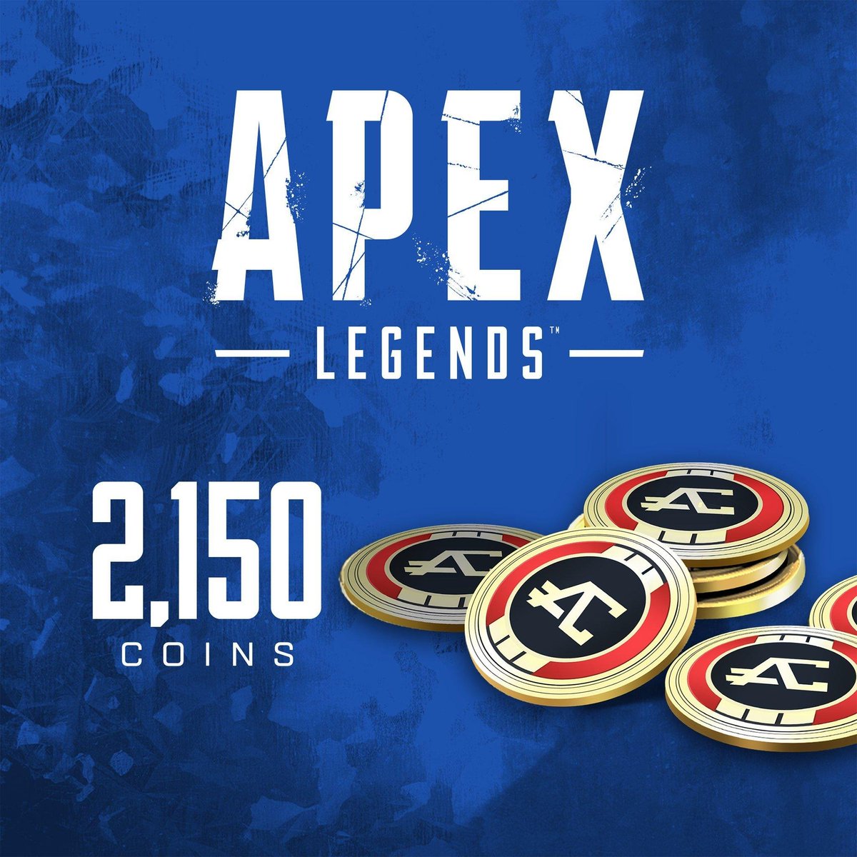 Cris_Snipes's tweet photo. Custom handmade @PlayApex Rug and 2150 Apex Coins giveaway!

Rug made by @Canagan_Customs 

To Enter: Follow/Like/RT 
Winners will be announced 9/2 https://t.co/KY4k7MvFyu