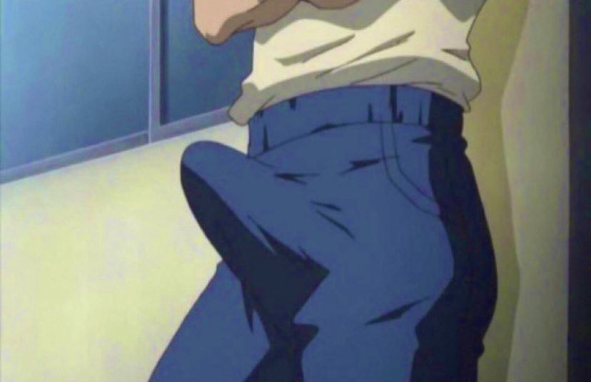 Dimjayjay's tweet image. Moi devant Classroom Of the elite…