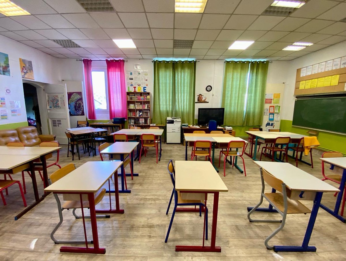 @zecalvin.bsky.social tweet media