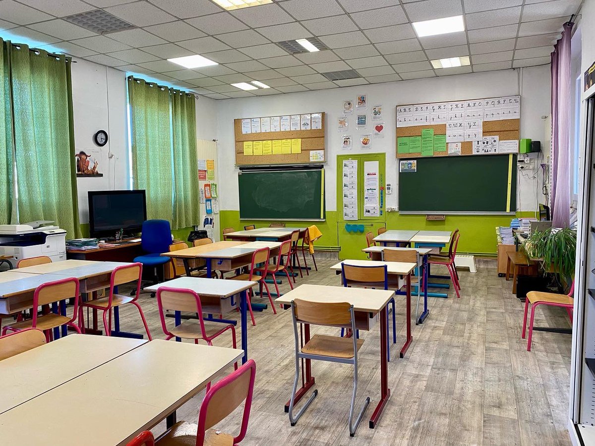 @zecalvin.bsky.social tweet media