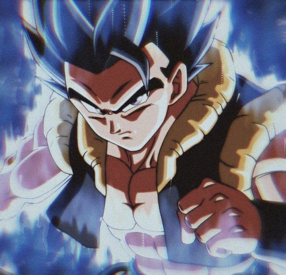 FusionMetamoru's tweet photo. ㅤ                     ㅤ
                                  
ㅤㅤㅤ                𝐍𝐄𝐖 𝐏𝐎𝐒𝐓𝐘𝐍
                           ⩇   by : ㅤ@Gogeta
                               
                    ╰┈┈┈  ꜆  𝗨𝗹𝘁𝗿𝗮 𝗜𝗻𝘀𝘁𝗶𝗻𝗰𝘁
                   
、𝑢.𝐩𝐝𝐚𝐭𝐞 https://t.co/8wKw0Xj3VY