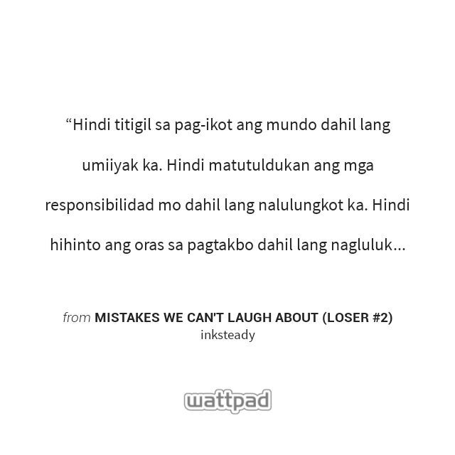 liese_raia's tweet photo. Noted, Ma'am. π―
#MWCLAChapter35 https://t.co/XO5ZAfK1kM
