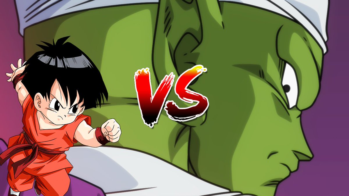 FonceJe's tweet photo. Petite Review sur Dragon Ball Kakumei chapitre 11 :
➡️ https://t.co/FiLKHloxpr
➡️ https://t.co/FiLKHloxpr
#DragonBallSuper #DBS87 #dbspoilers #DRAGONBALLKAKUMEI https://t.co/Emm8i4qIRw