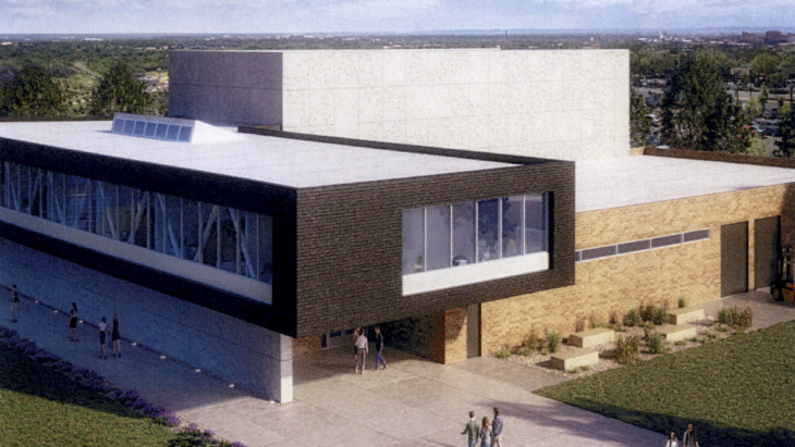 nextbigfuture tweet media