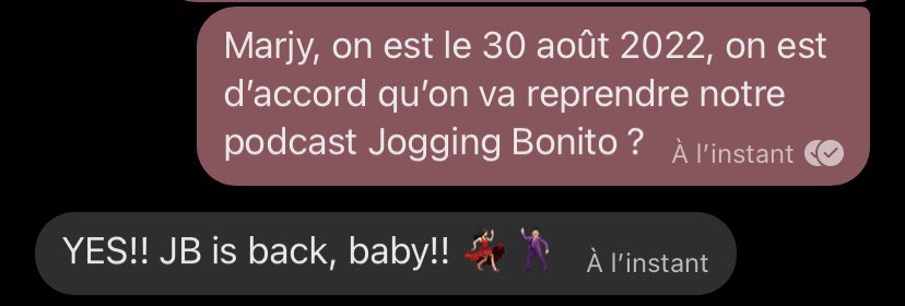 Daddy The Beat tweet media