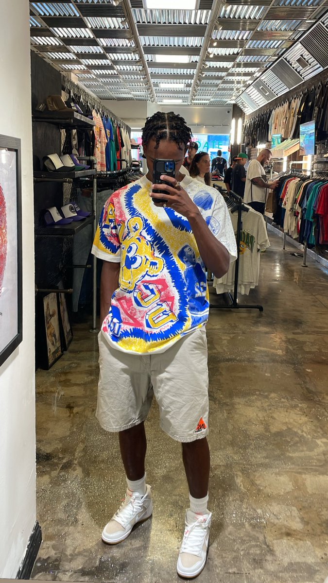 bagleir_'s tweet photo. Mô, qual ? 🥺💞 https://t.co/h3iTZFQnI2