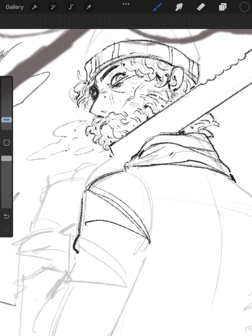 Part 2 of the cool project I get to work on 