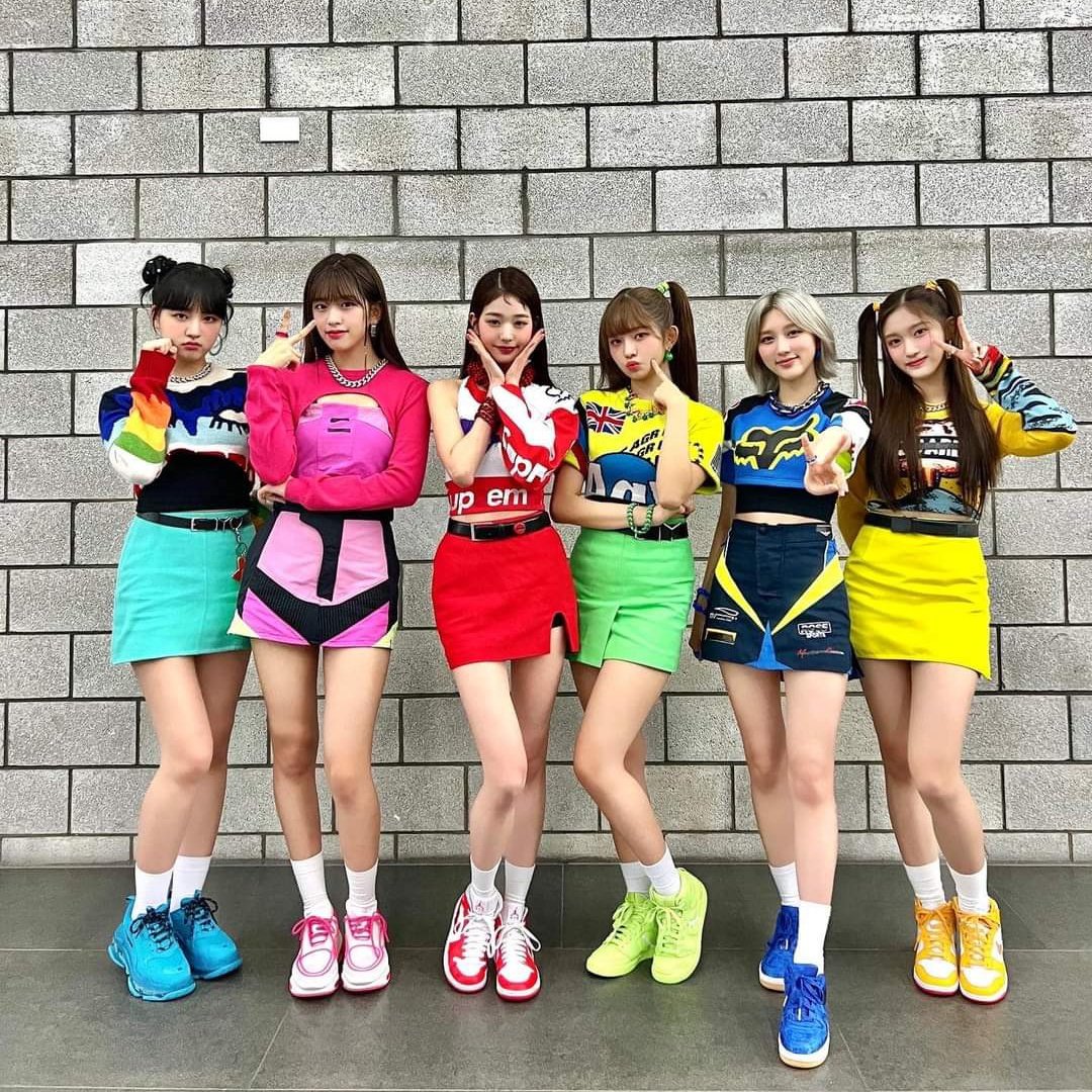 xinaissante's tweet photo. Congratulations @IVEstarship ๐ฅบ๐ค
#afterlike
#IVE24thWin https://t.co/FYULzLgCO2