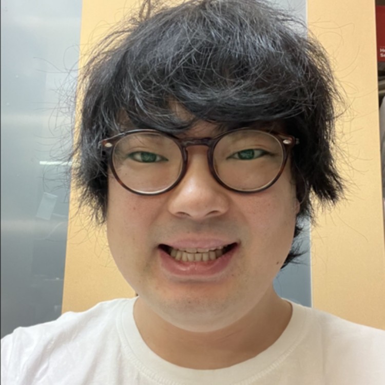 髙井 十蔵　@フォロバ100% (@kakusanshite39) on Twitter photo 