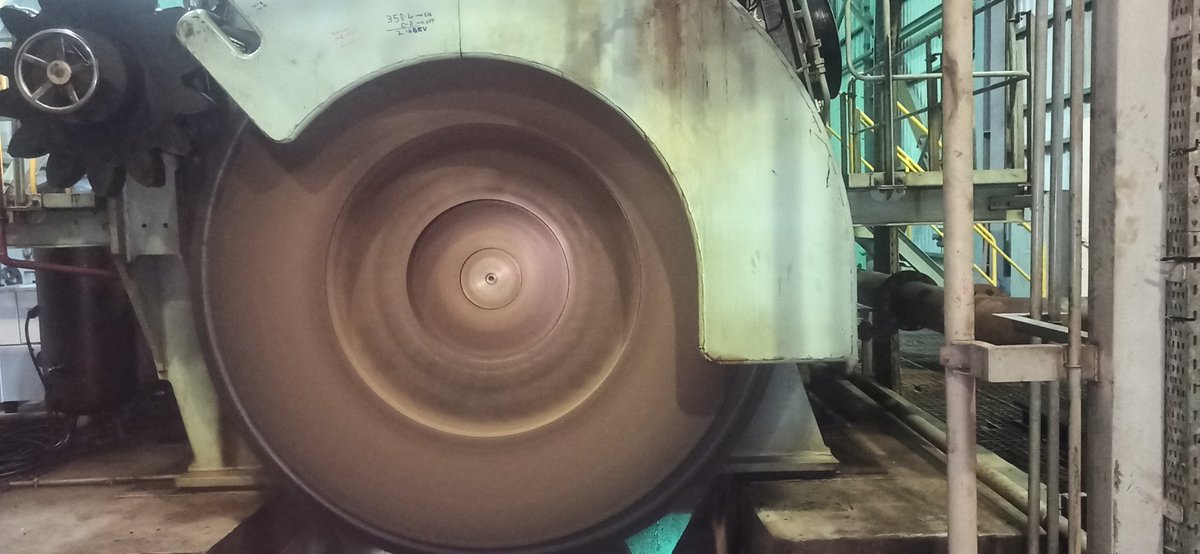 Bahmedtijan's tweet photo. August dump 

#FitterLife #MechanicalEngineering https://t.co/V8JF4MsMp2